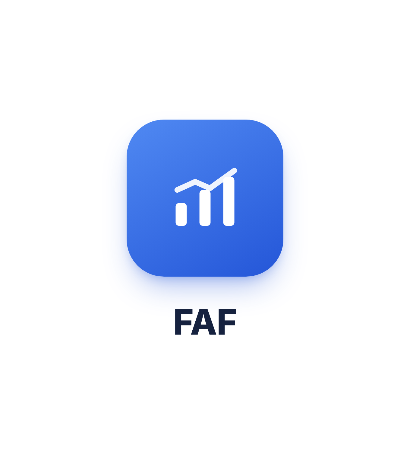 FAF – Finanční Analýza Firmy